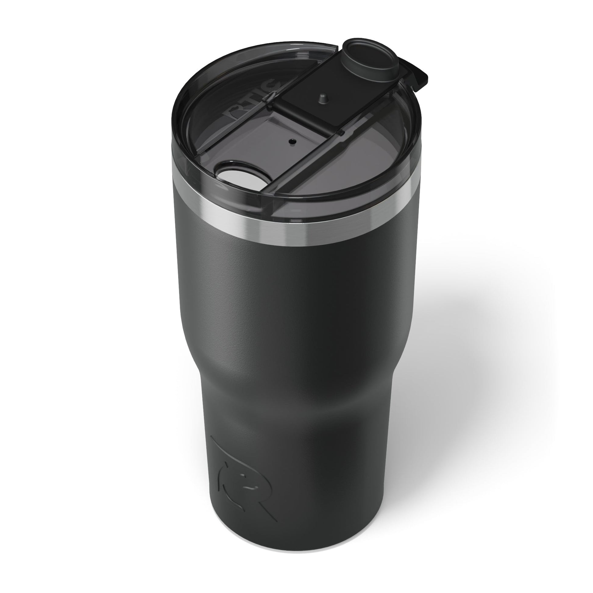 Essential Tumbler image 6