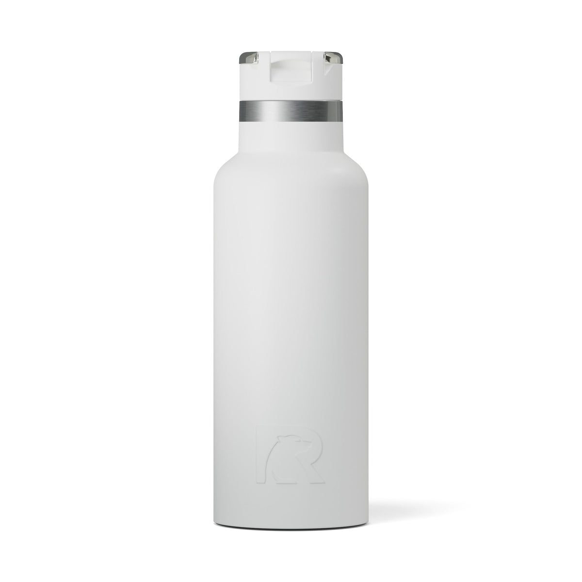 Journey Bottle image 90