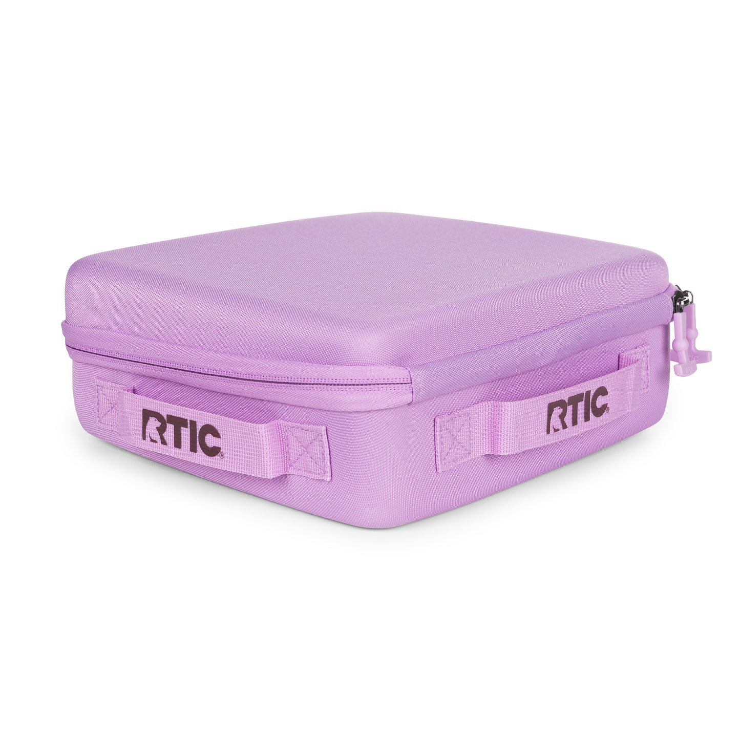 Day Packer Lunch Box image 2