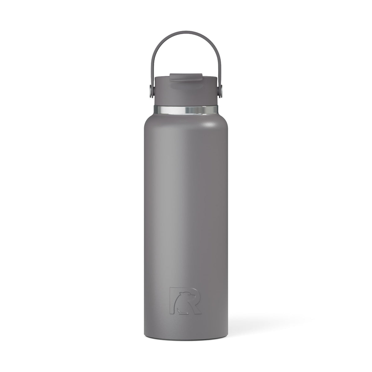 Outback Bottle image 68