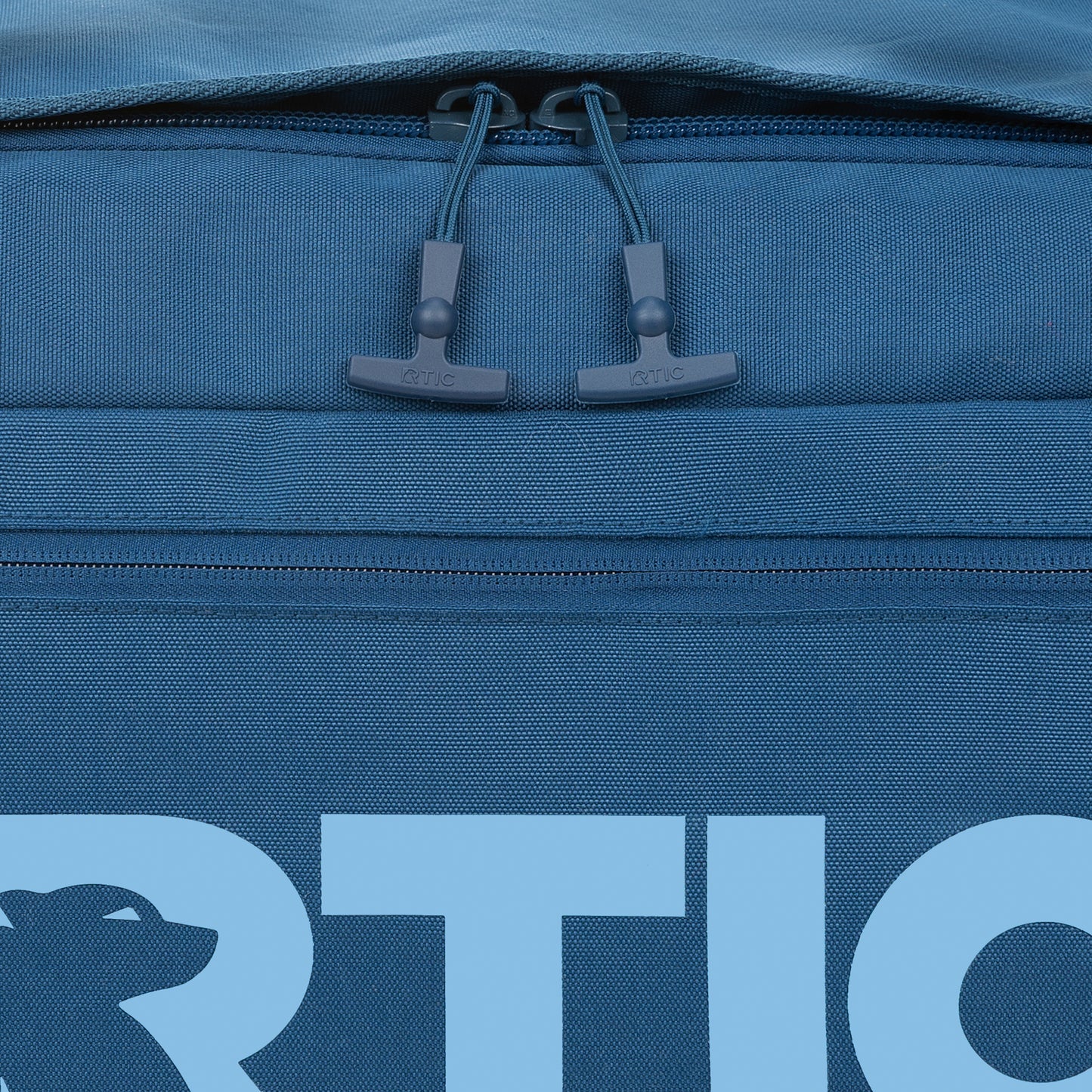 Road Trip Rolling Duffle Bag image 35