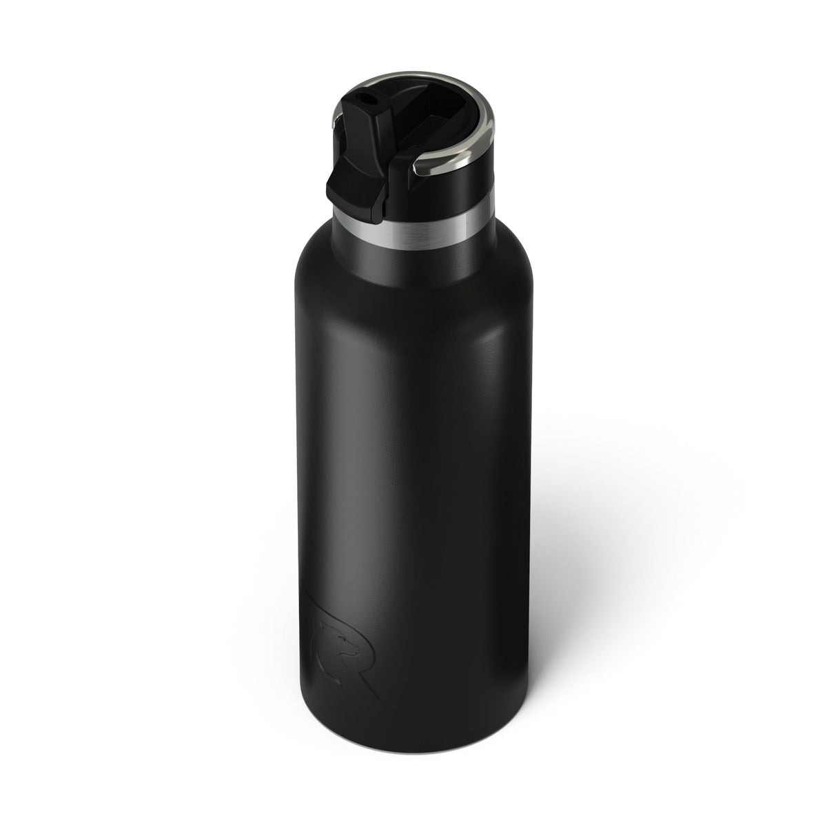 Journey Bottle image 65