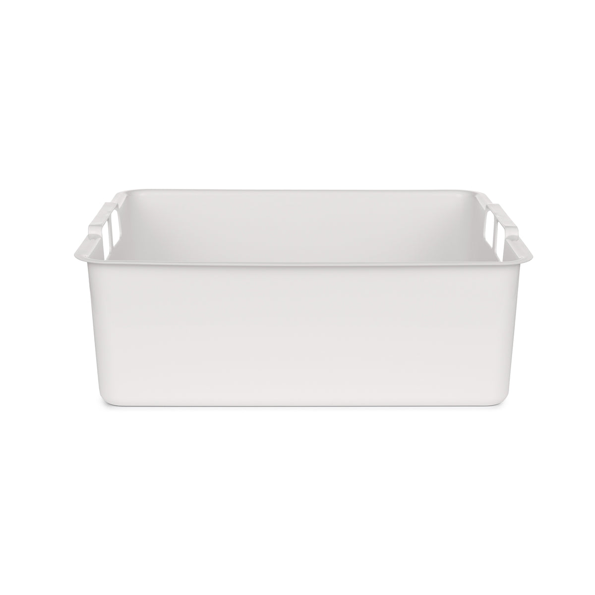 Ultra-Tough Cooler Dry Goods Basket image 4