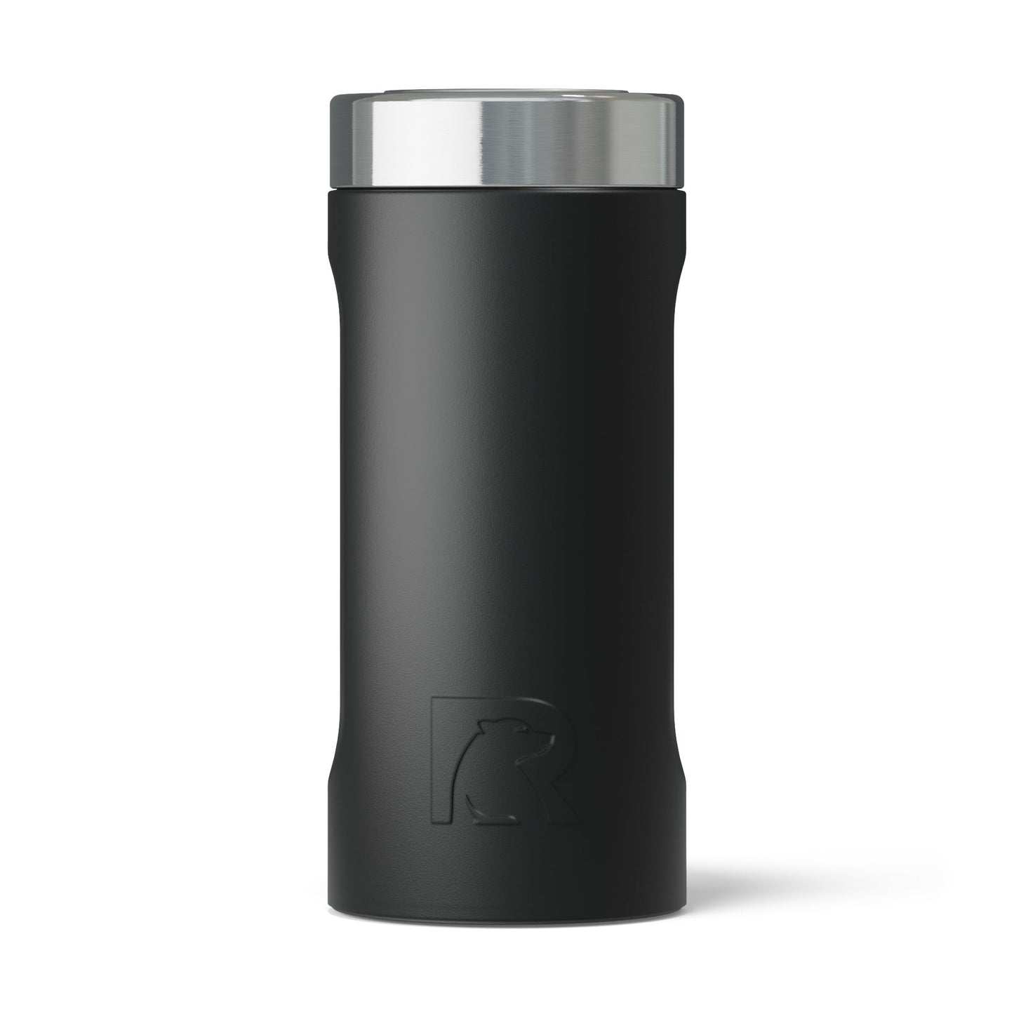 24oz Ultimate Can Cooler image 2