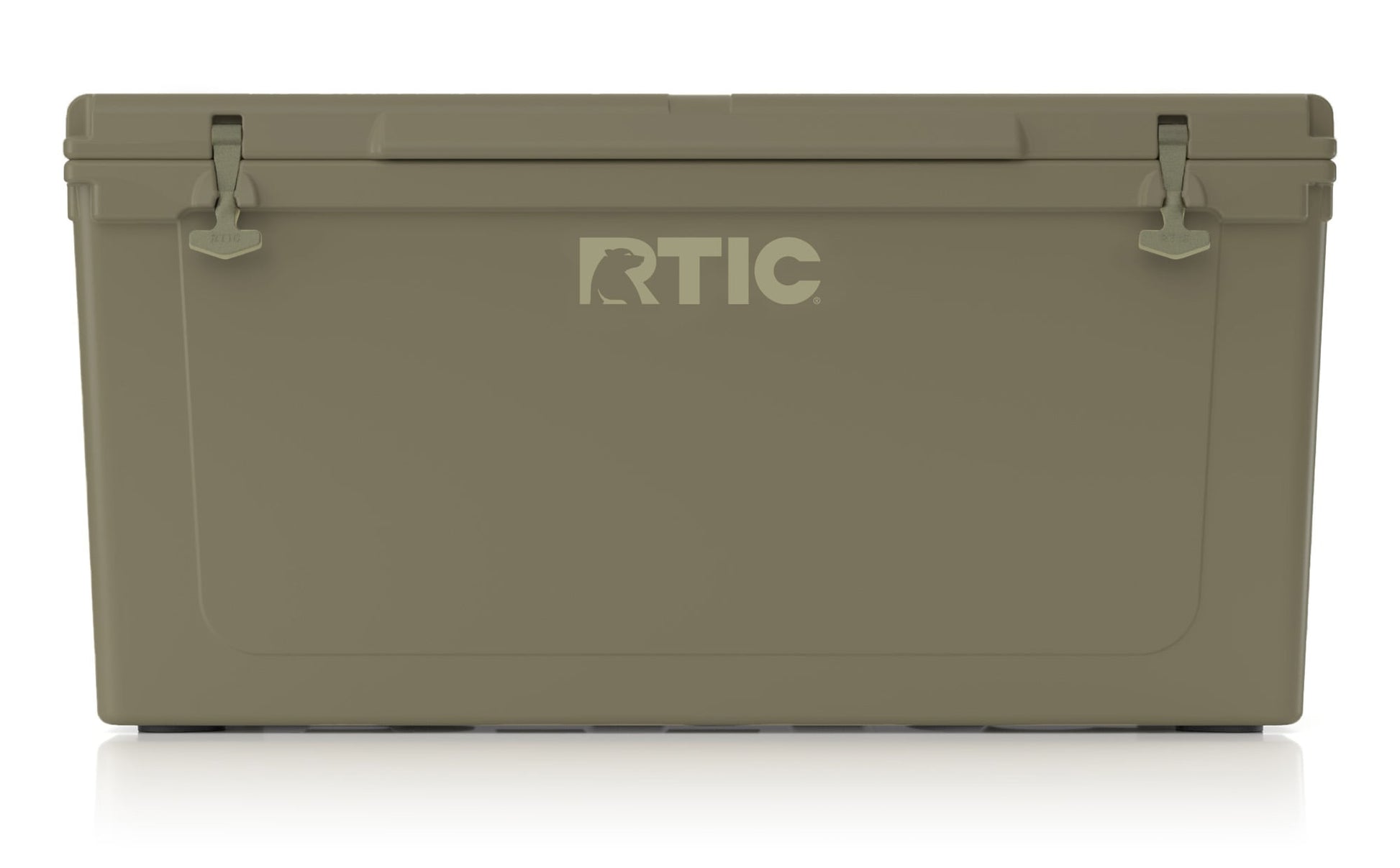 145 QT Ultra-Tough Cooler image 2