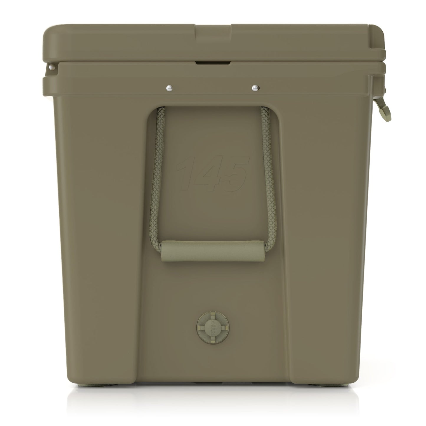 145 QT Ultra-Tough Cooler image 5