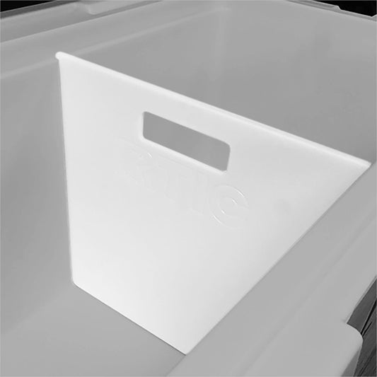 Ultra-Tough Cooler Dividers image 2