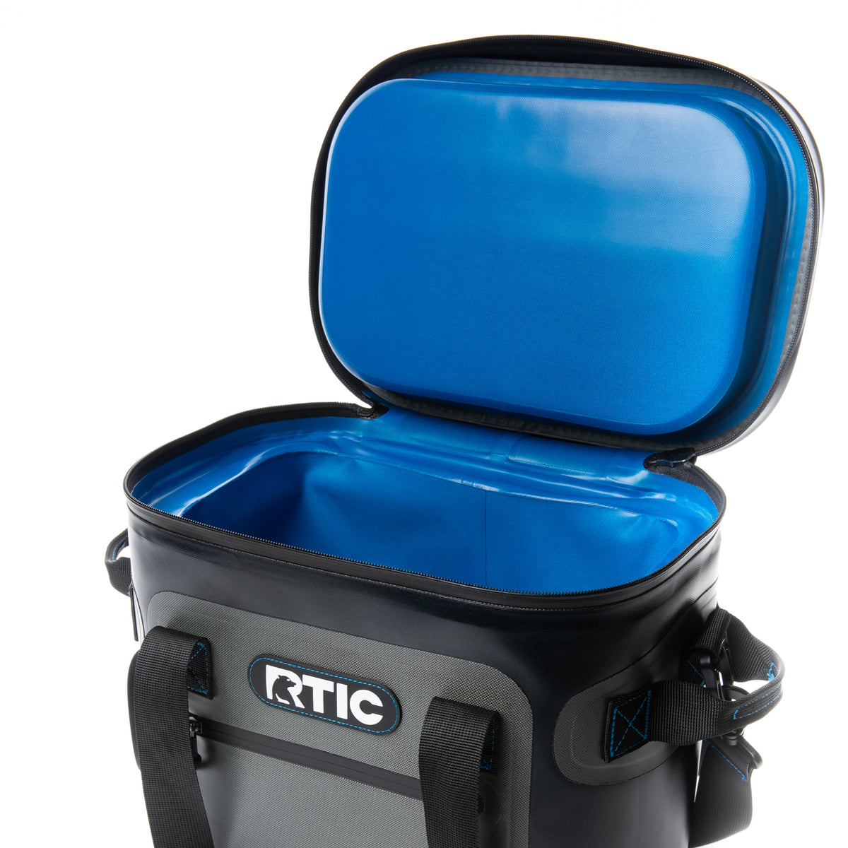 Ultra-Tough Soft Cooler image 22