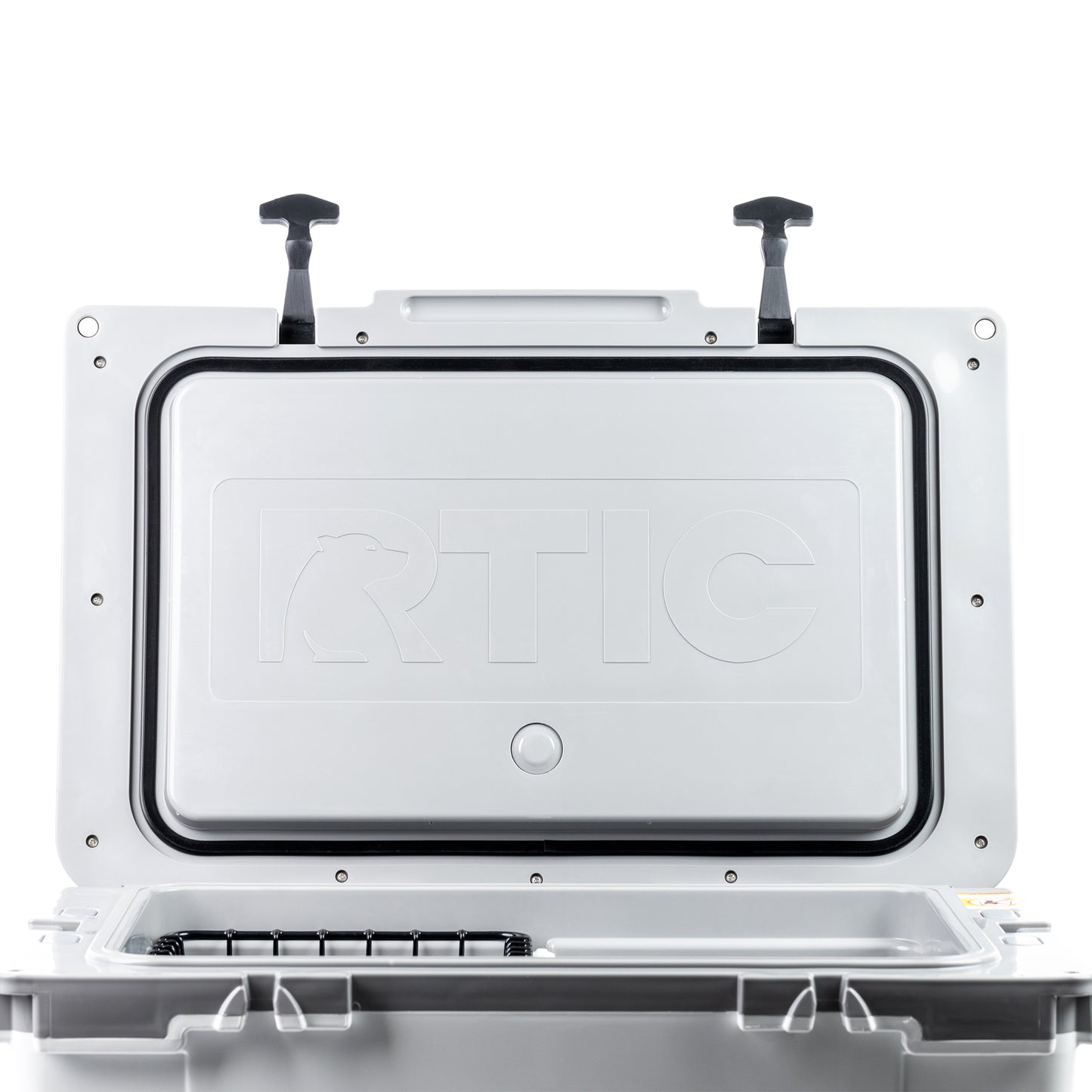 52 QT Ultra-Light Cooler Gasket image 1