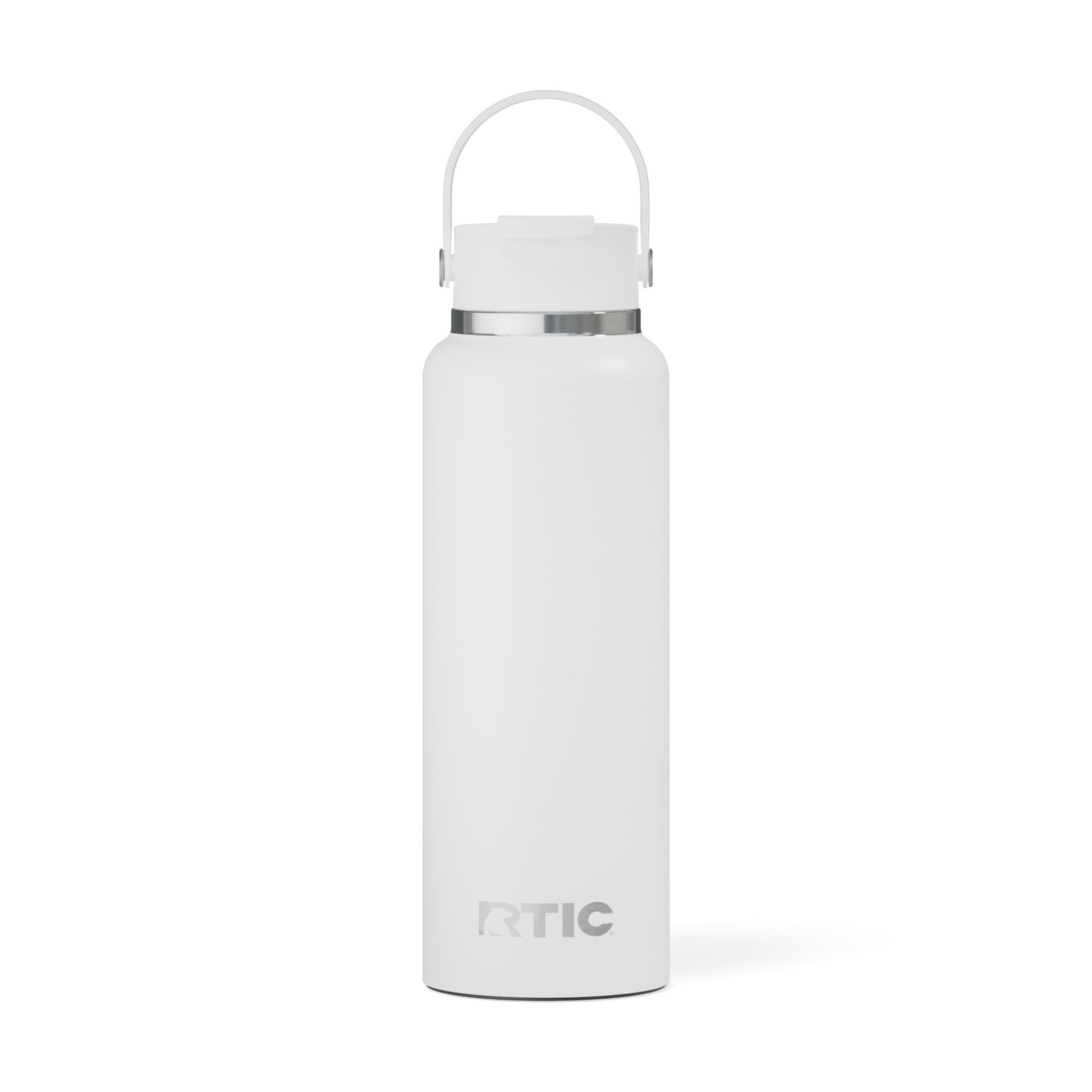 Outback Bottle image 77